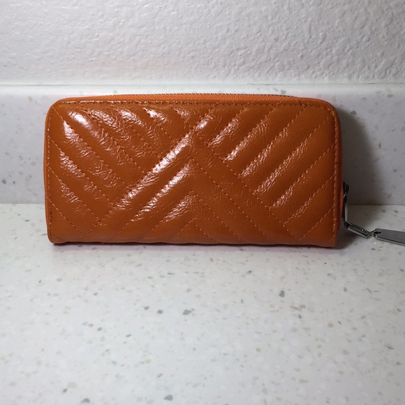 Handbags - Women’s Wallet Clutch